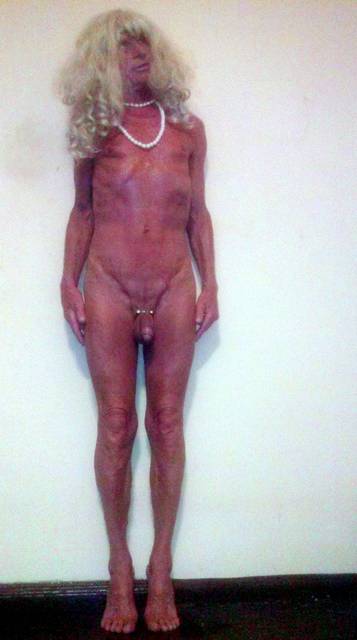 Jolka - czekoladka? - Trans_JOLKA