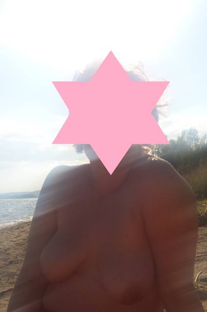 2014-08-09 16.41.24 - Copy.jpg - rusulswing