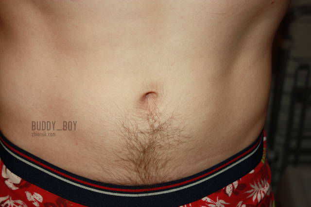 IMG_9152.JPG - Buddy_boy