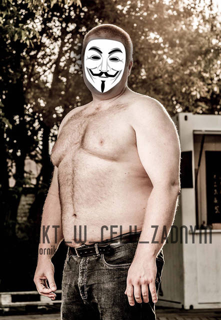 Profilowe - Nikt_w_celu_zadnym