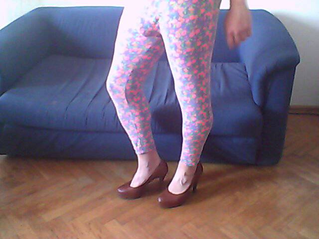 2014-08-05-104054.jpg - bubsonsasa