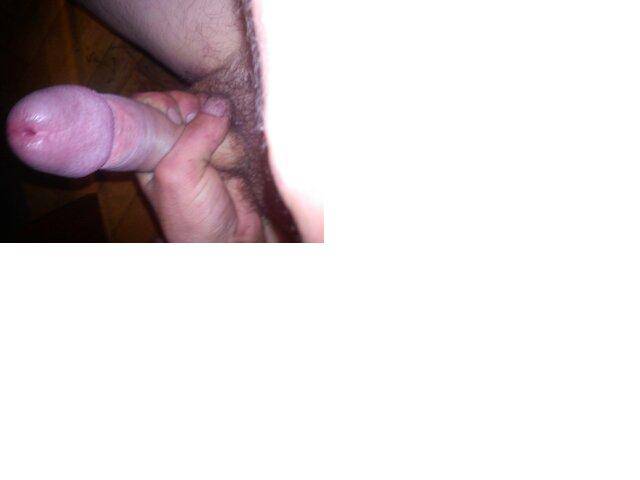 1372442836679.jpg - gwintownik1987