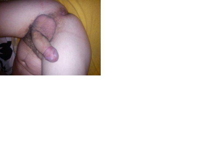 1372442794740.jpg - gwintownik1987