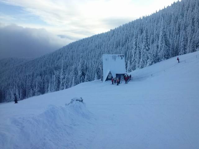 CAM00071.jpg - tom6970