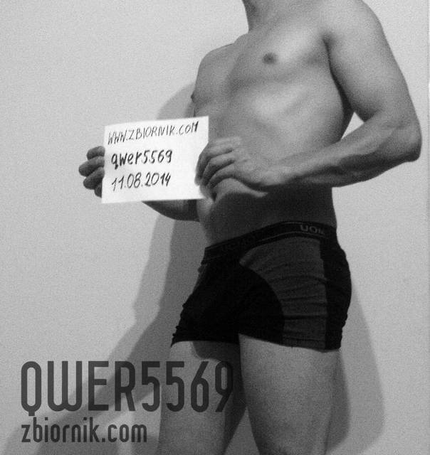 black and white.jpg - qwer5569