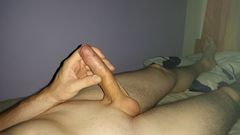 A w takiej pozycji ?? 