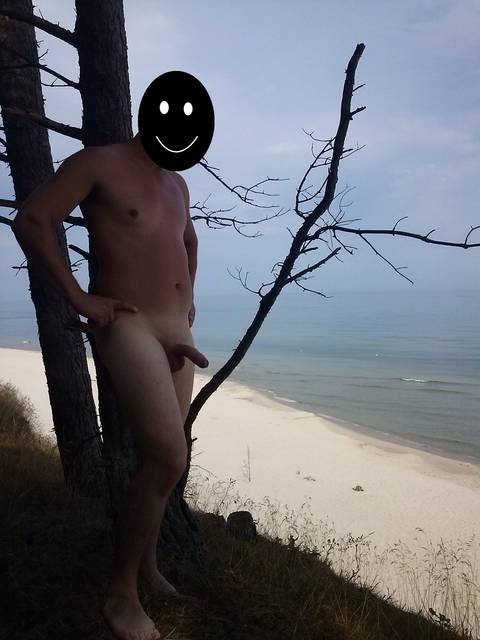 cały ja ;) - ZawszeDlaSiebie