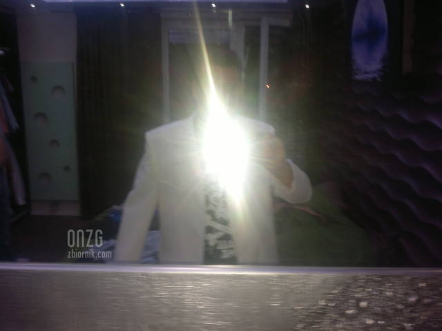ONZG