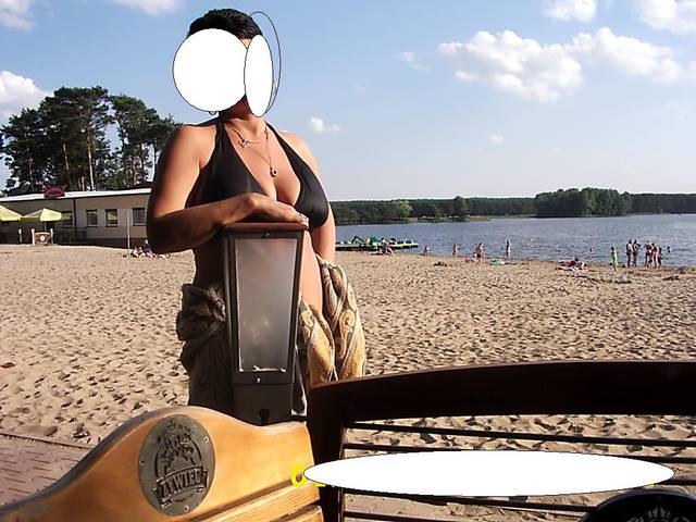 Obraz 036.jpg - iwonna_5