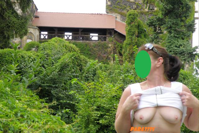 zamkowe klimaty - para3335