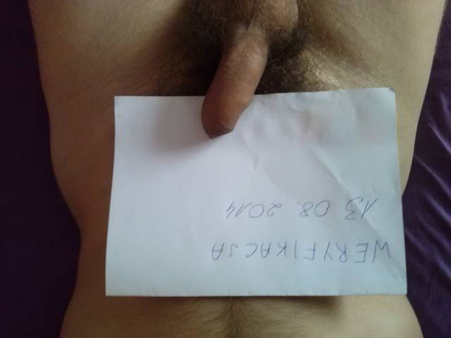 yanek36