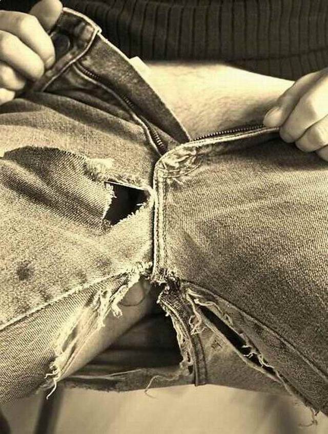 Incestum