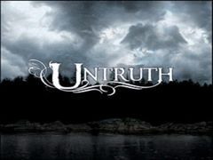 untruth_absence240.jpg