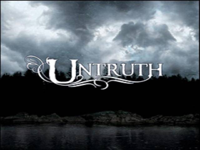 untruth_absence240.jpg - untruth