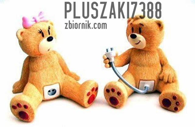 24.jpg - pluszaki7388