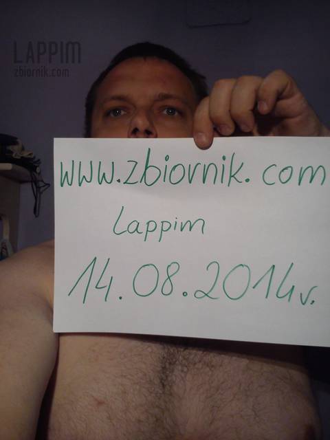 DSC_0434.jpg - lappim