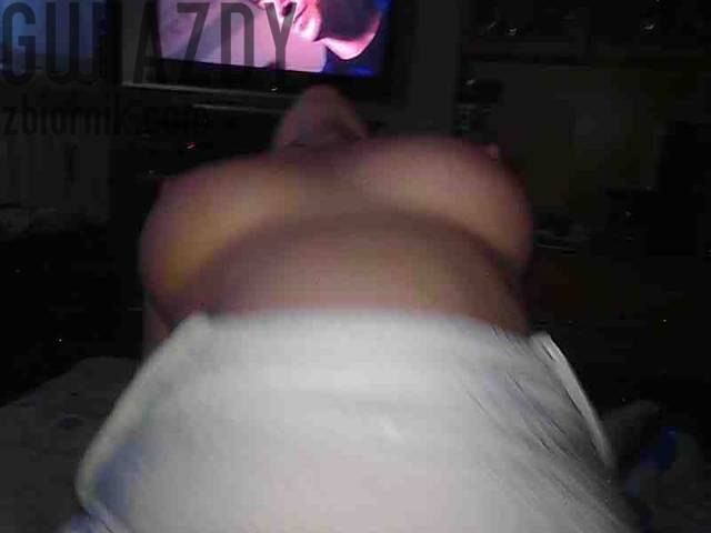 Zdjęcie1424.jpg - gwiazdy_