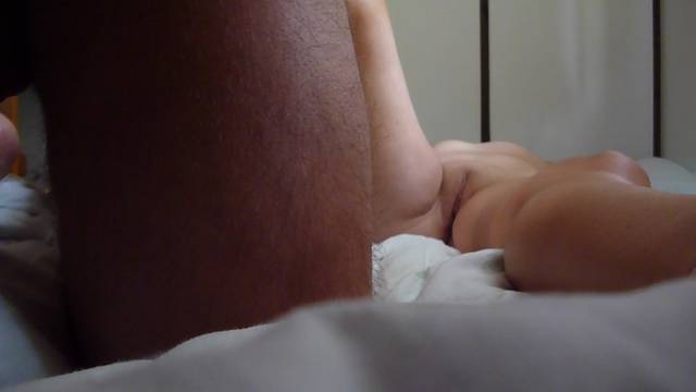 P1040922.JPG - Ostra_parka_82_84