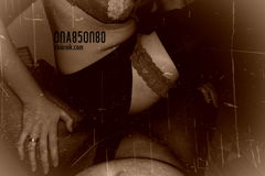 SAM_1122.JPG
