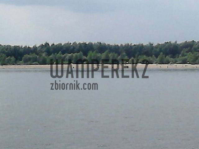 mms_img-954407786.jpg - wamperek2