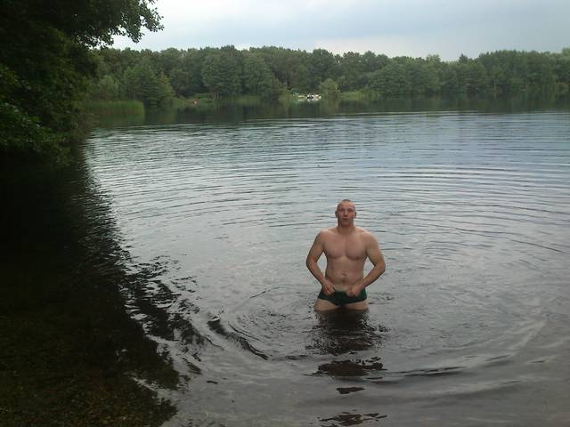 DSC_0254.JPG - karol112