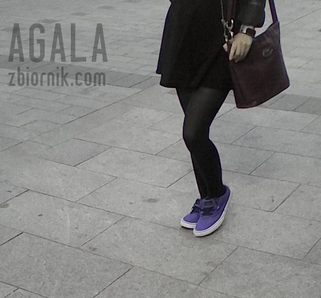 IMG_20140816_145915cz.jpg - AGALA