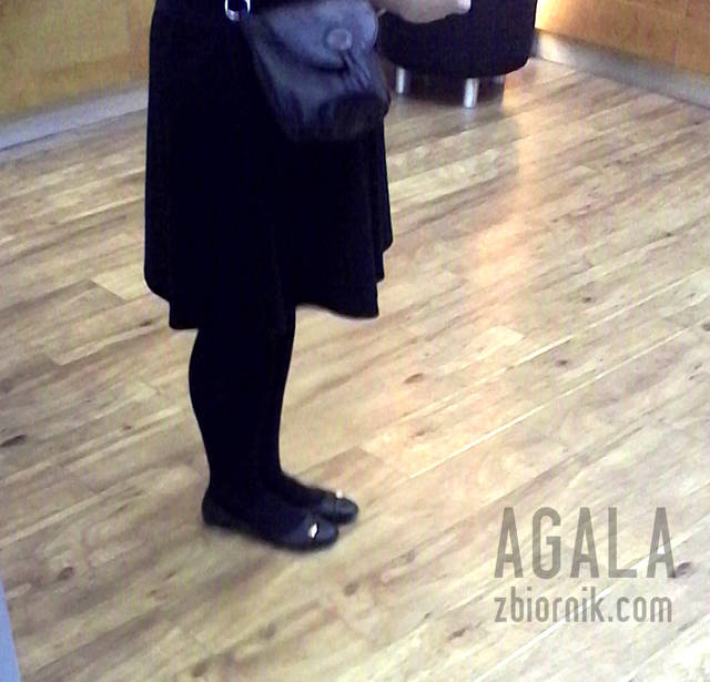 IMG_20140816_122126cz.jpg - AGALA