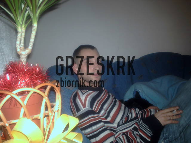 PICT0002.JPG - grzeskrk