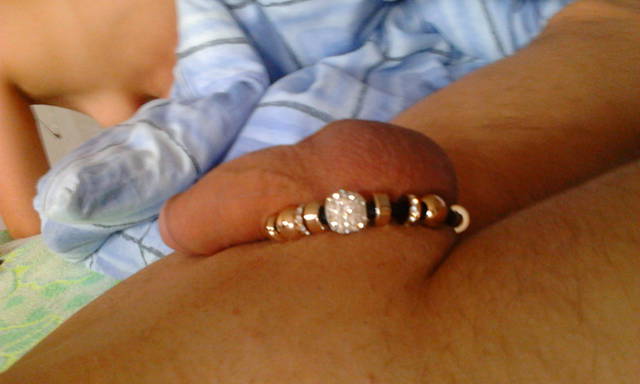 Zdjęcie0369.jpg - para4853sl