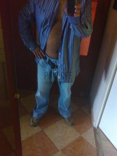 ZdjÄ™cie0129[1].jpg - pavloff