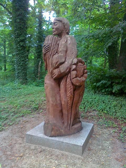 20140705507_001[1].jpg - pavloff