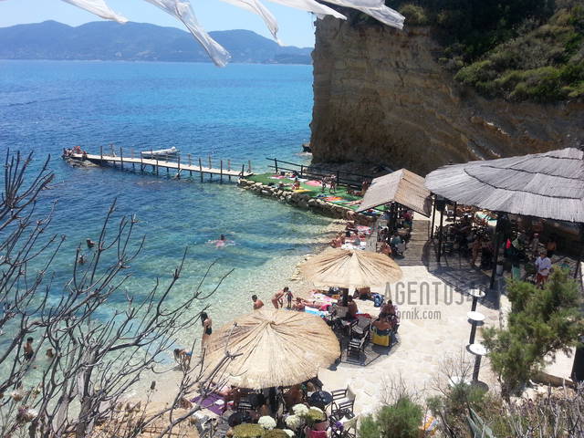 20140621_144140.jpg - agent0549