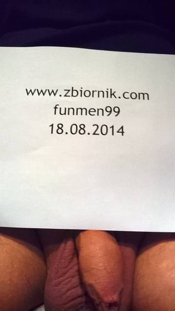 WP_20140818_017.jpg - funmen99