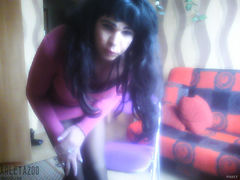PIXECT-20140817113435.jpg