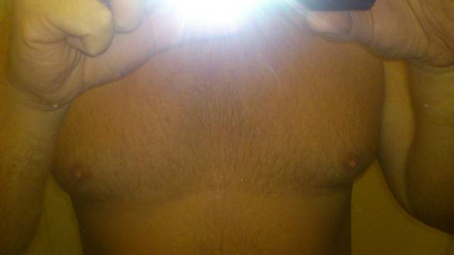 2-1.jpeg - samisamuel