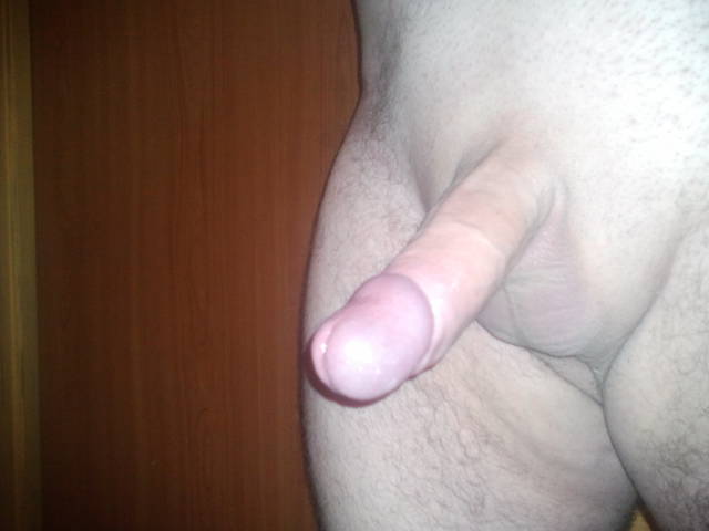 tmp_Zdjęcie030116240607.jpg - spragnieni32