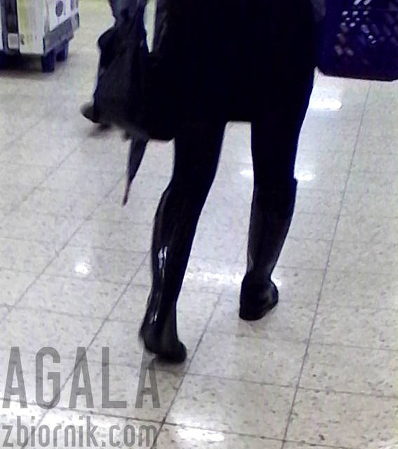 IMG_20140819_0004cz.jpg - AGALA