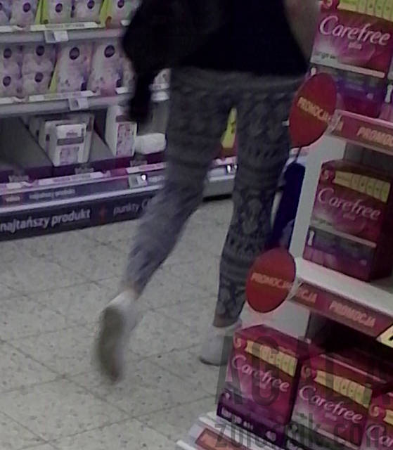 IMG_20140818_2L.jpg - AGALA