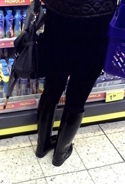 IMG_20140819_0002cz.jpg - AGALA