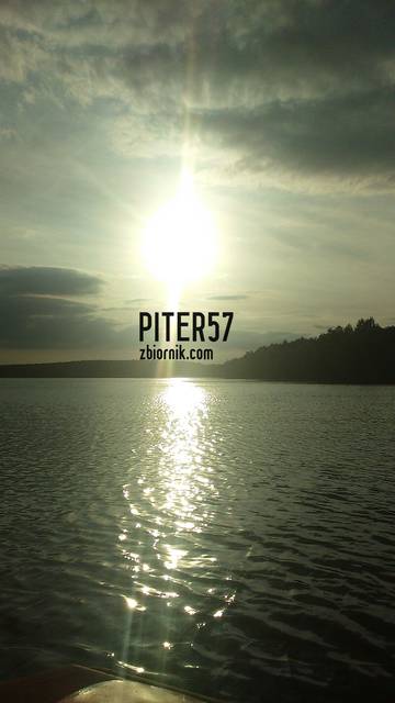 DSC_0067.JPG - Piter57