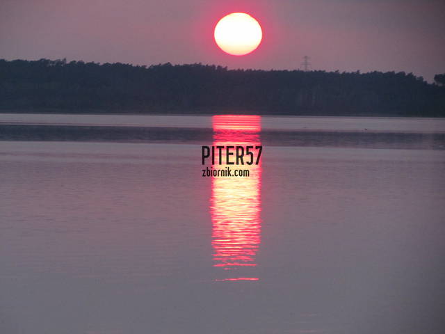 IMG_2525.JPG - Piter57