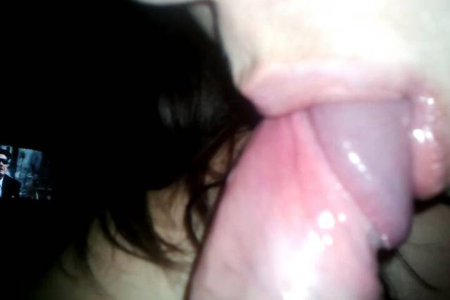 tmp_Zabawa3_1234391773674436.jpg - spragnieni32