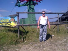 20130817_004.jpg