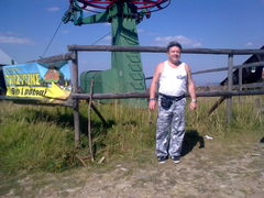 20130817_006.jpg