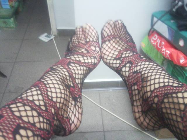 Zdjęcie0094.jpg - Bosss8