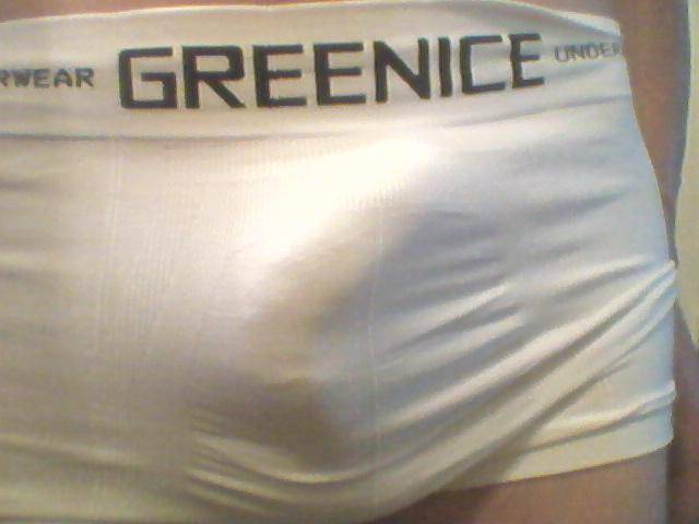 7WhmjI0kiXJd7GhmjI0mf3U,Zdjęcie-0069.jpg - balikut