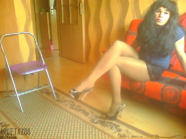 PIXECT-20140818094637.jpg - arleta200