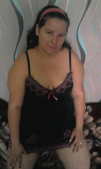 Zdjęcie0286.jpg - chorzow2329oni