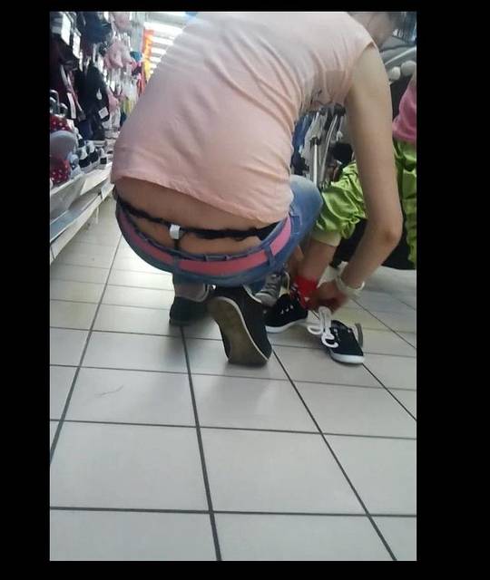 20140820181921.jpg - cykacz87