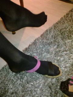 20.08.14 wieczorową porą.jpg